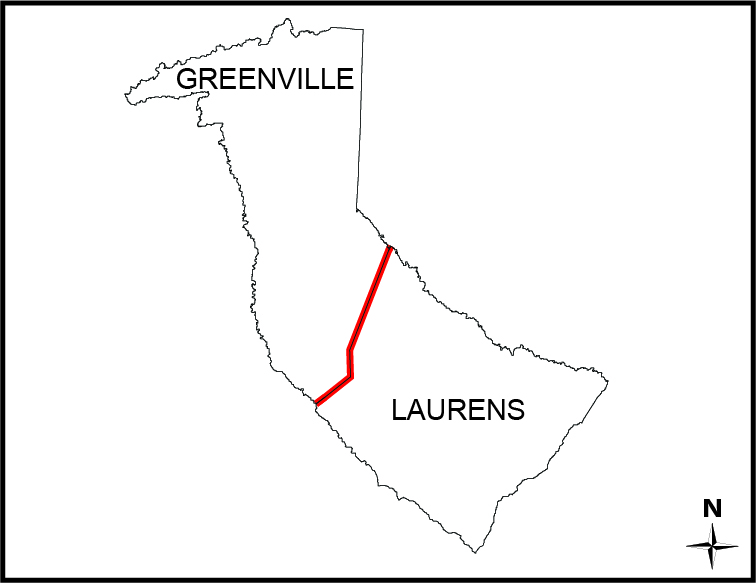 Boundary Overview