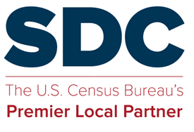 South Carolina Census State Data Center