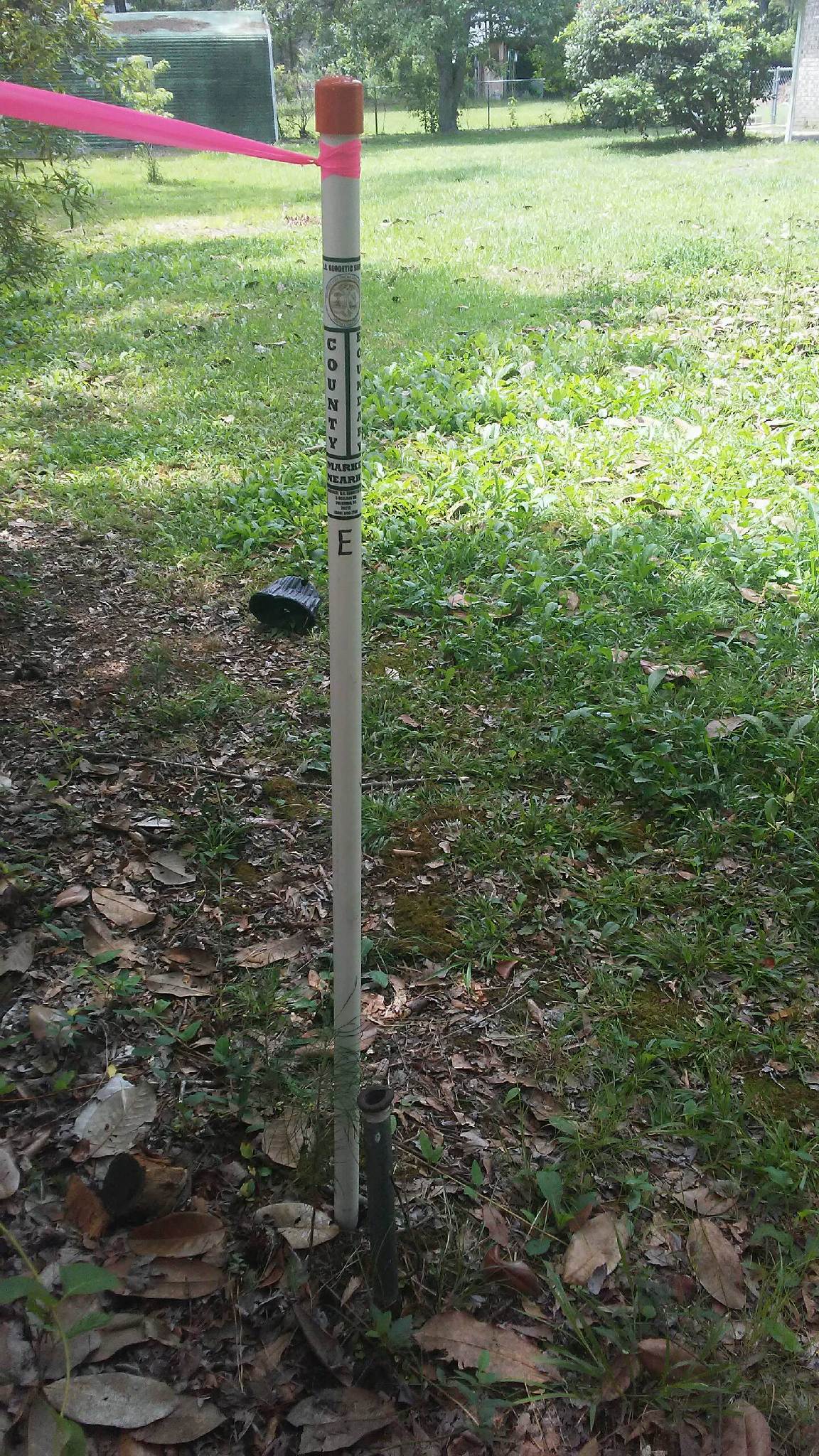 E | South Carolina Revenue and Fiscal Affairs Office