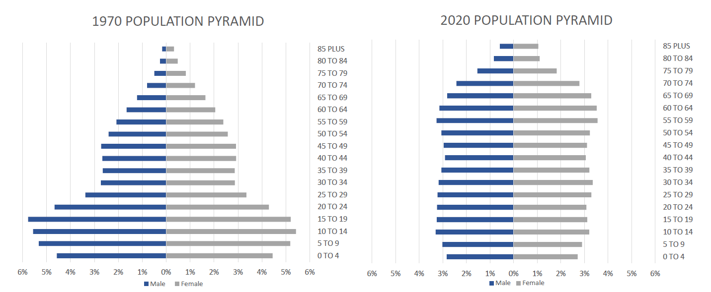 Pyramids Sc screenshot_2022-12-16_134629_2.png | South Carolina Revenue and Fiscal ...