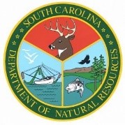 SC DNR