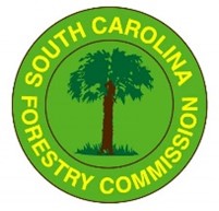 Forestry Commission