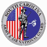 SC National Guard