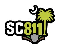 SC 811