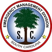 SC EMD