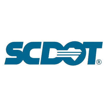 Dept of Transportation