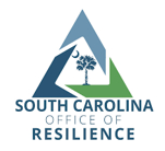 Office of Resilience