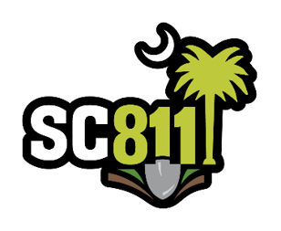 South Carolina 811