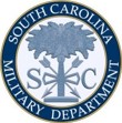 SC Army National Guard