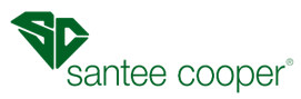 Santee Cooper