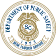 Dept of Public Safety