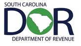 Dept. of Revenue