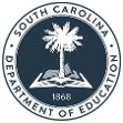 South Carolina Dept of Education