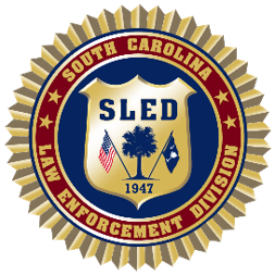 South Carolina Law Enforcement Division