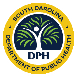 Dept of Public Health