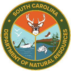 Dept. of Natural Resources