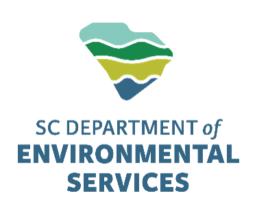 Dept of Environmental Services
