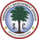 SC Emergency Management Division