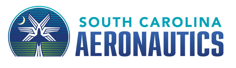 SC Aeronautics Commission
