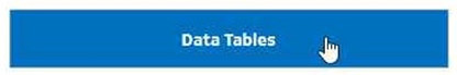 Data tables button icon