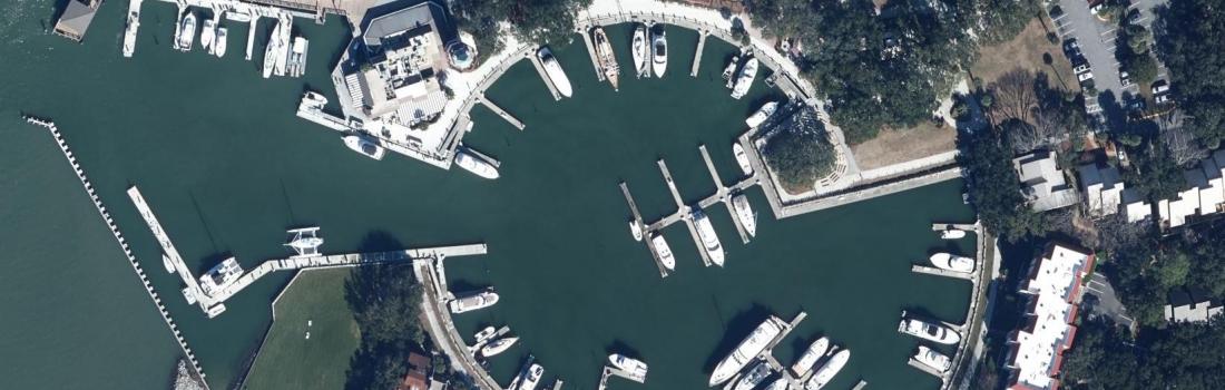 harbortown