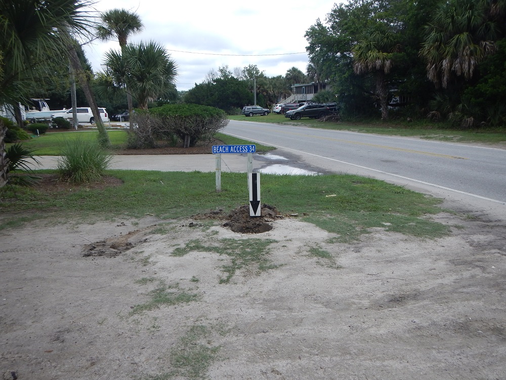 Monument Inventory image