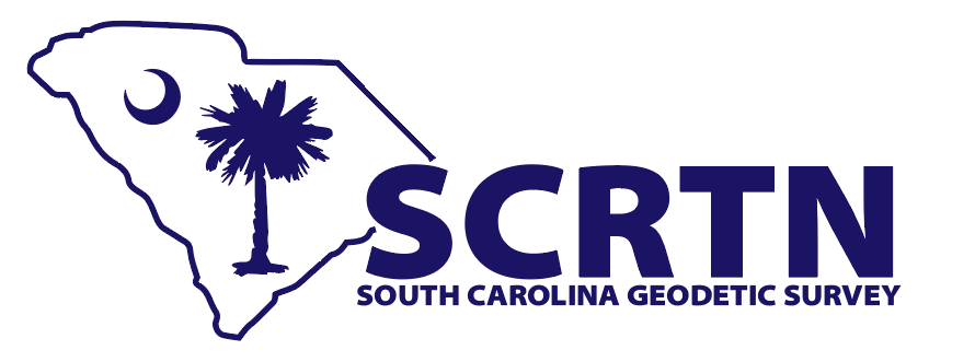 SCRTN logo