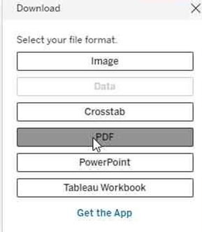 Download example image